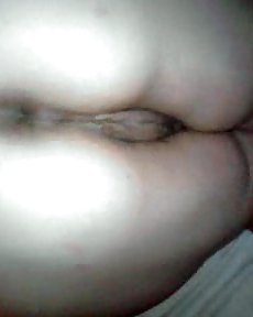 Creampie #6889062