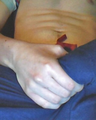 Bulge Bilder #12157347