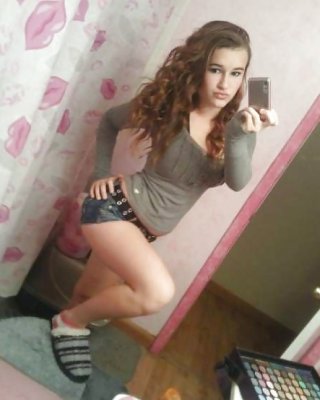 Girls u wanna fuck 3 #5706639