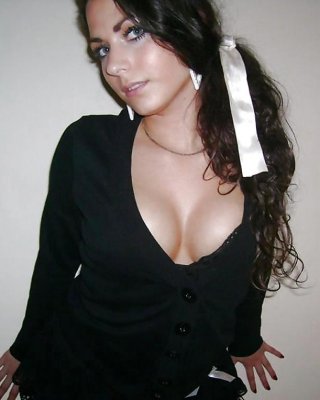 Girls u wanna fuck 3 #5706644