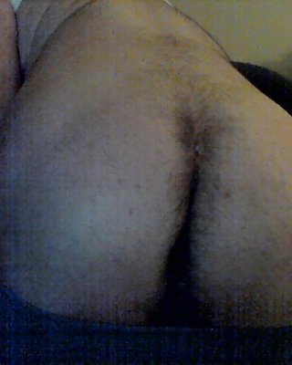 Nur Ein Paar Lustige Bilder #16848380