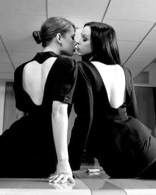 Frauen Der Welt #8195027