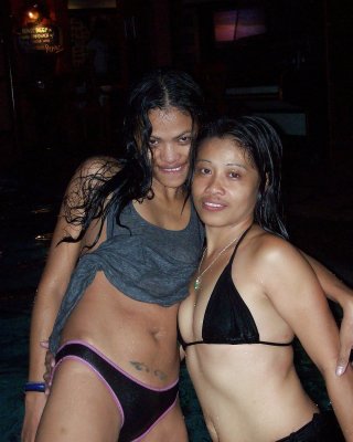 Filipino Bar Girls Fuck - Angeles City Philippines Bar Girls Porn Pictures, XXX Photos, Sex Images  #358381 - PICTOA