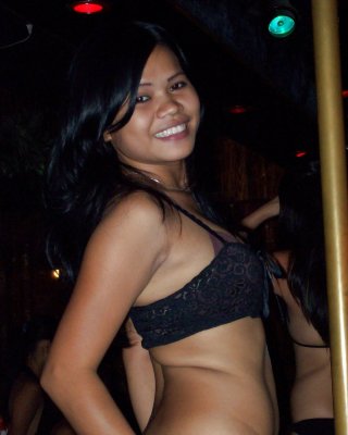 Angeles City Bar Girls Fucking - Angeles City Philippines Bar Girls Porn Pictures, XXX Photos, Sex Images  #358381 - PICTOA