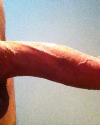 Viennagentleman #21475358