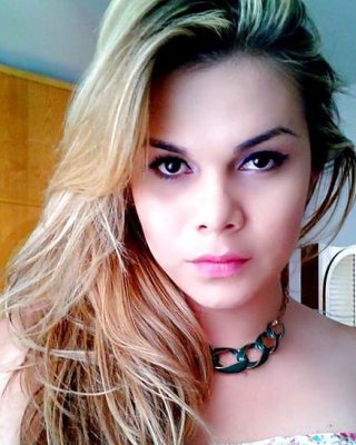 Ladyboy Transvestiten 3 #20949733