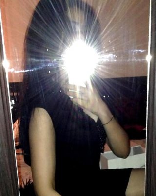 Miss-nein #7763636