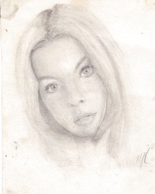 Kunst #16996674