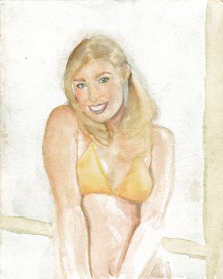 Kunst #16996717