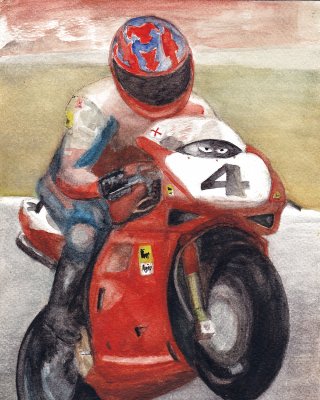 Kunst #16996793
