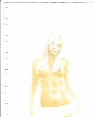 Kunst #16996831