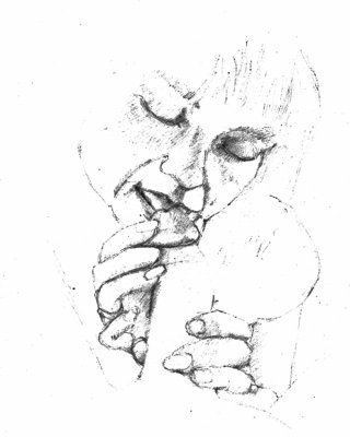 Kunst #16996849