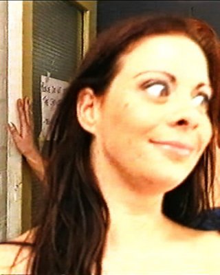 Linsey Dawn McKenzie - Girly Dusche! Teil 4 #19522125