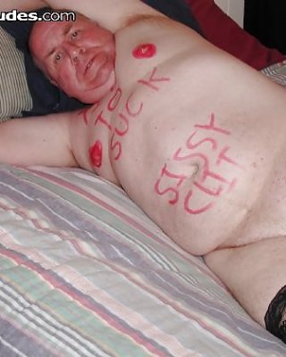 Sissy Schlampe #9452933