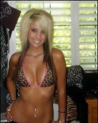 Hotties 6 #16184876