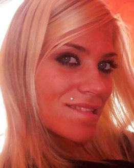 Bianka #5420658