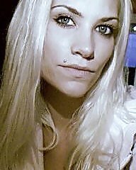 Bianka #5420668