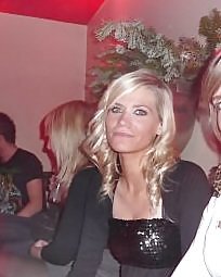 Bianka #5420686