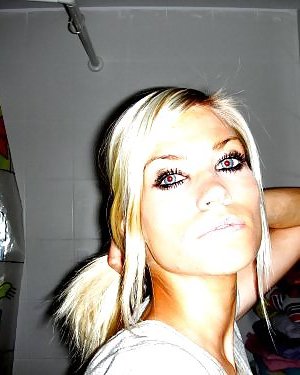 Bianka #5420705