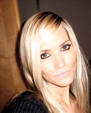 Bianka #5420709