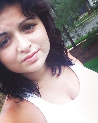 Ig Berühmten Sassysammi88 #19095684