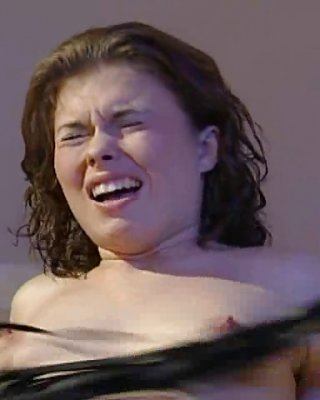 Bitch face play #14638711