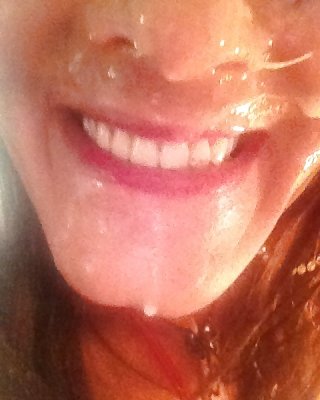 Tscandykisses Blowbang #14667134
