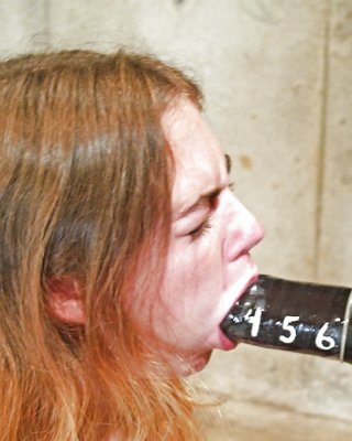 Tief Troath #22382127