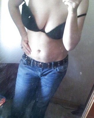 Azeri amateur #5967313