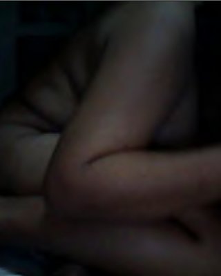 Mein Gf Rowena Von Yahoo #17265062
