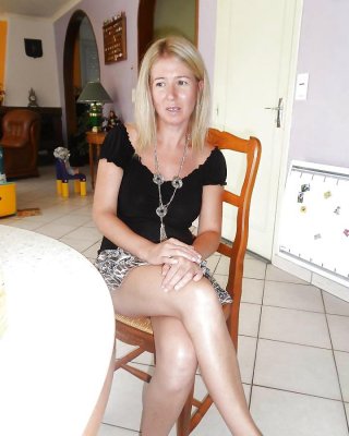 Dominique #17469034