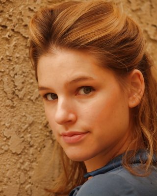 Hot Youtuber Lisa Donovan (Lisanova) #22412033
