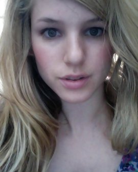 Hot Youtuber Lisa Donovan (Lisanova) #22412061