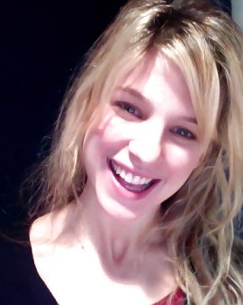 Hot Youtuber Lisa Donovan (Lisanova) #22412063