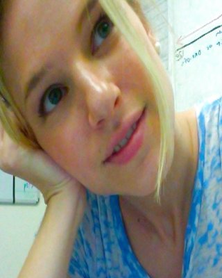 Hot Youtuber Lisa Donovan (Lisanova) #22412074