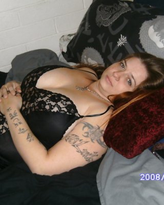 Bbw Showin Sie Ab #316984