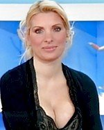 Eleni Menegakh Kai Royla Koromhla #12422582