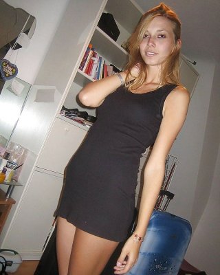 Bilder Mit Meinen Mädchen Aus Dem Urlaub #1440183