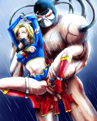 Hentai mix 28 verybigcandy #22801194