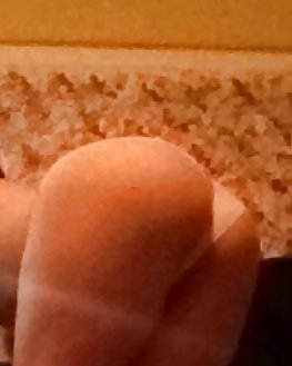 My delectable ass.  #18557745