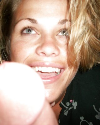 Face fucking #11203510