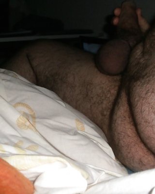 Cul Ass #10696128