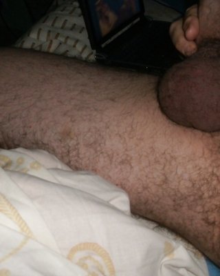 Cul Ass #10696162