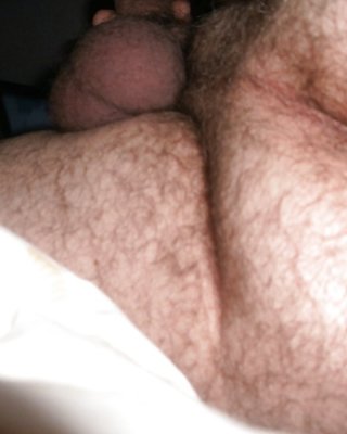 Cul Ass #10696177