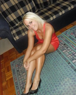 Bilder #12429006