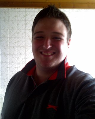Alle Me :) #10432952