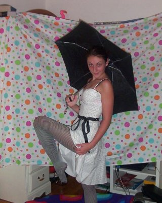 Brittney #7804360