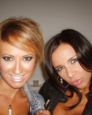 Rus lesbian porno video