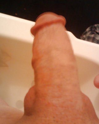 Nackt Weißen Jungen #4935839