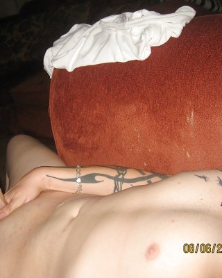 Nackt Weißen Jungen #4935938